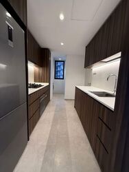 Lentor Modern (D26), Apartment #561112451